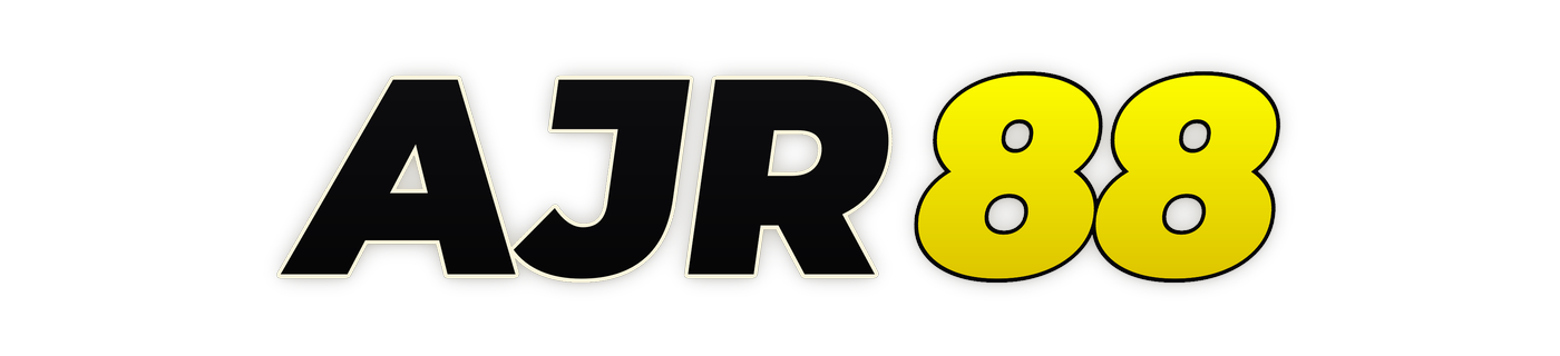 ajr88